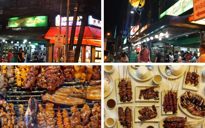where-to-find-the-best-street-foods-in-manila