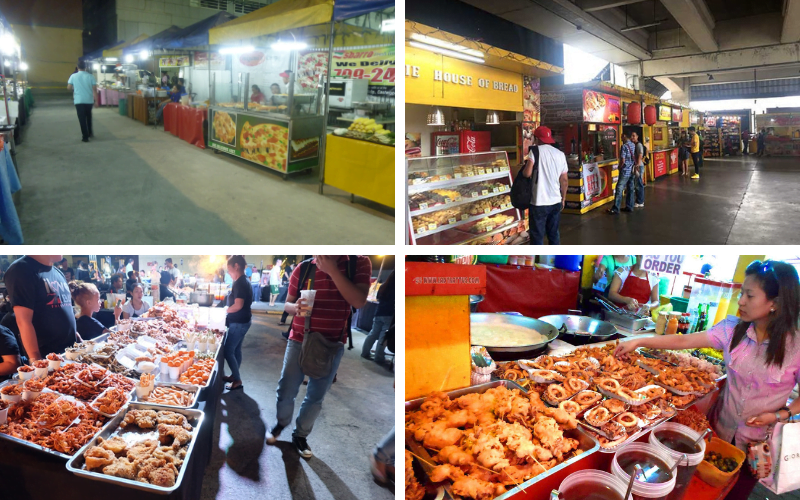 where-to-find-the-best-street-foods-in-manila