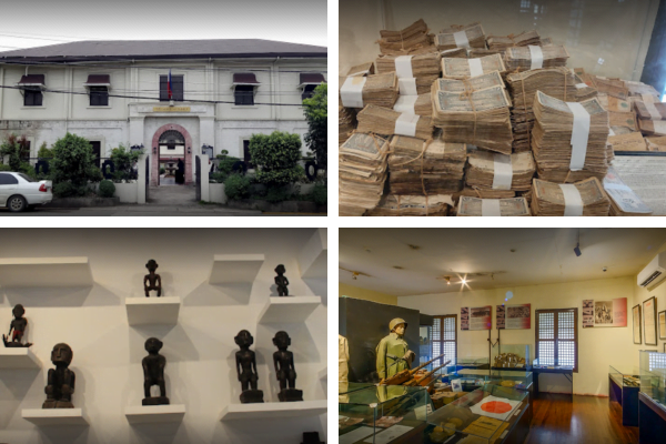 top-7-best-museums-in-cebu