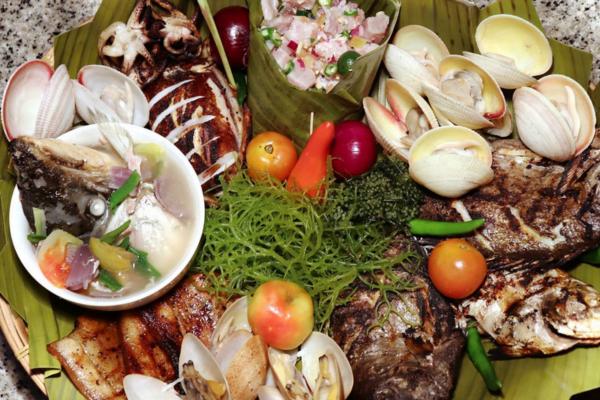 what-are-some-famous-foods-in-cebu