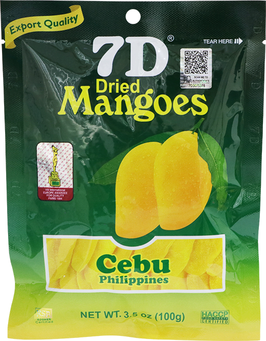 top-9-must-try-delicacies-of-cebu