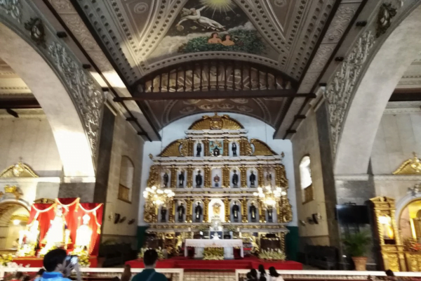 basilica-del-santo-nino